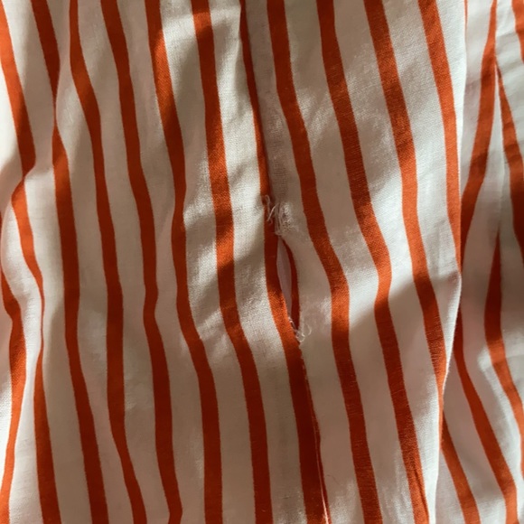 For Love & Lemons dress - Picture 6 of 8